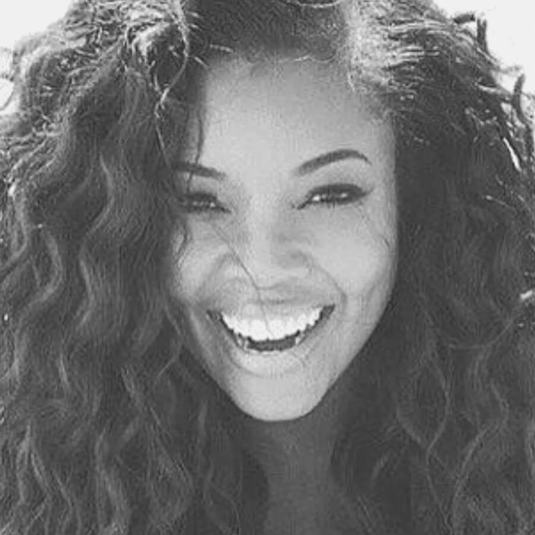 Blonde Real Hair Wig Blonde Wigs Human Hair White Human Hair Wigs